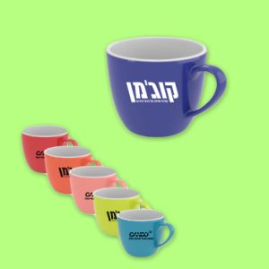 כוס קפה פלסטיק כוס קפה פלסטיק