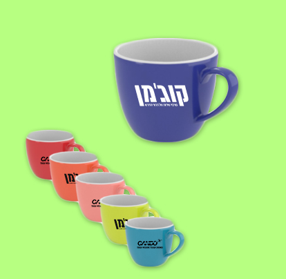 כוס קפה פלסטיק כוס קפה פלסטיק