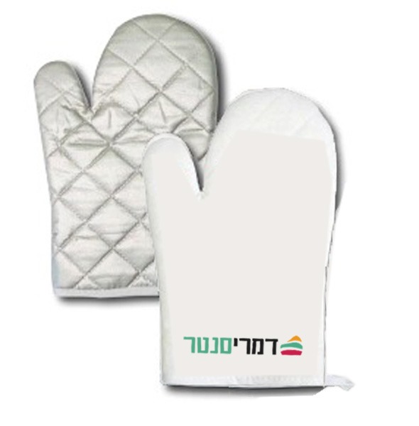מיתוג כפפה לתנור מיתוג כפפה לתנור