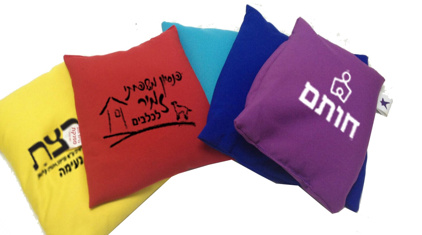 כרית חימום במיקרוגל כרית חימום במיקרוגל