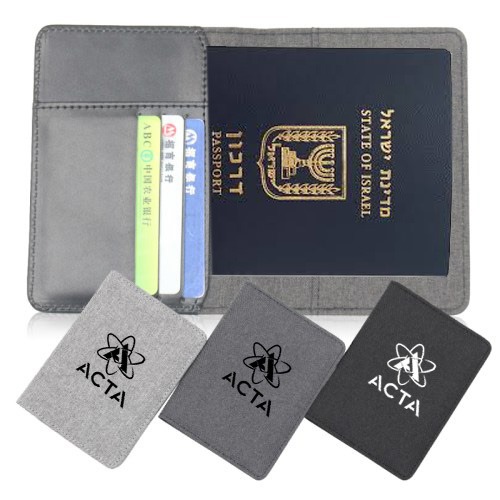 כיסוי דרכון כיסוי דרכון