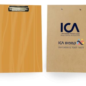 לוח מהנדס מעץ ממותג לוח מהנדס מעץ ממותג