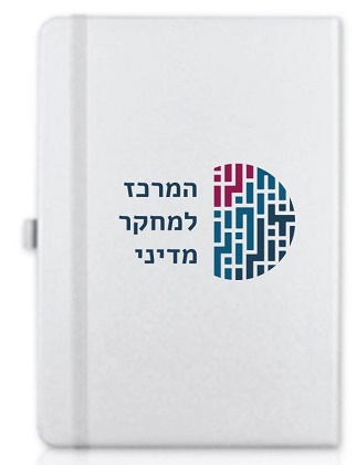מחברת כריכה קשה מחברת כריכה קשה