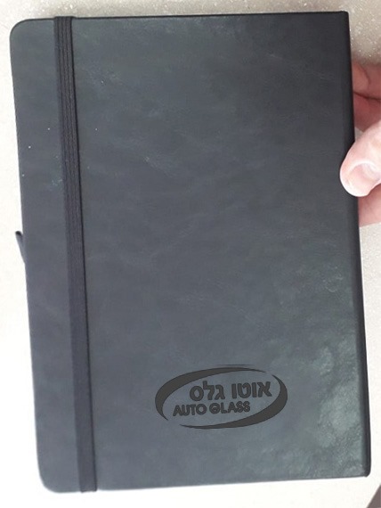מיתוג מחברות בהטבעה