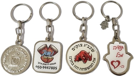 מחזיק מעוצב יחודי מחזיק מעוצב יחודי
