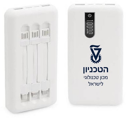 פאור בנק ממותג פאור בנק ממותג