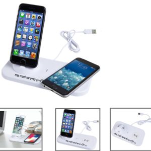 Product image Product image