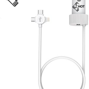 Product image Product image