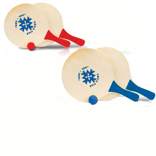 מיתוג מטקות מיתוג מטקות
