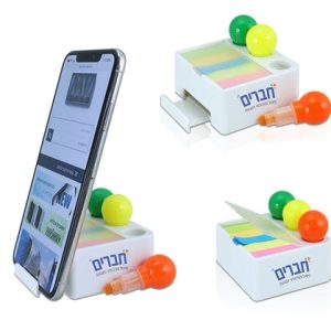 סט 3 צבעי מרקרים סט 3 צבעי מרקרים