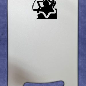 קרש חיתוך ממותג קרש חיתוך ממותג