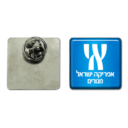 סמל דש סמל דש