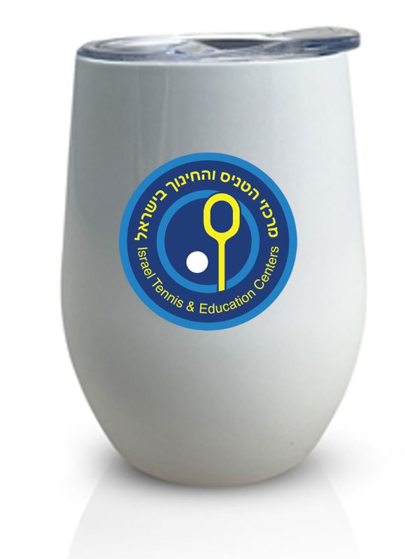מאג ספל טרמי מאג ספל טרמי