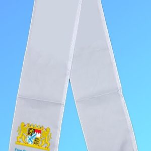 הדפסה על צעיפים הדפסה על צעיפים