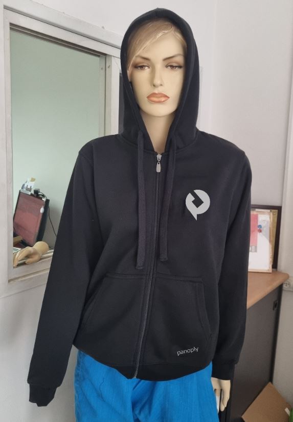 קפוצונים ממותגים קפוצונים ממותגים