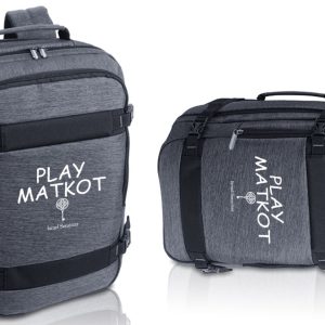 Product image Product image