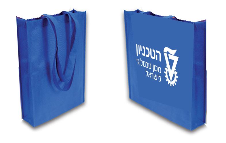 תיקי אל בד ממותגים תיקי אל בד ממותגים
