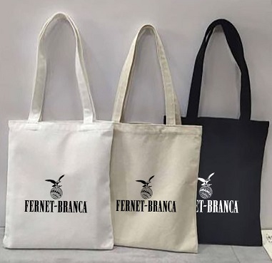 תיק כנסים מכותנה תיק כנסים מכותנה