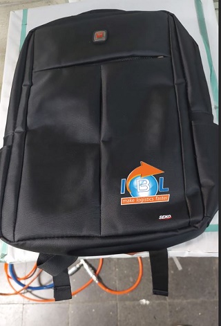 תיק למחשב נייד תיק למחשב נייד