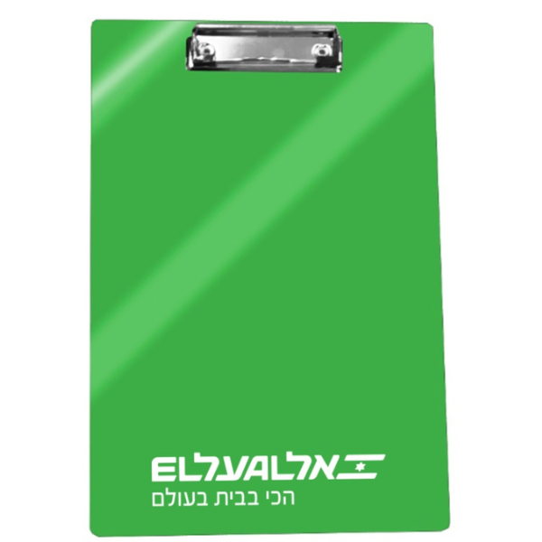 לוח מהנדס 2 צדדים נפתח לוח מהנדס 2 צדדים נפתח