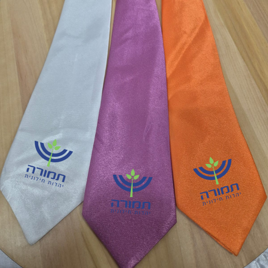 עניבות זולות – תמונה 4 עניבות זולות – תמונה 4