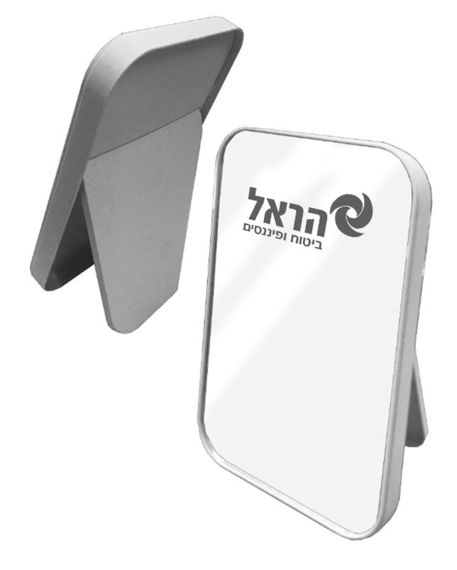 מראה שולחנית מראה שולחנית