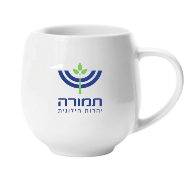 ספל מעוצב – תמונה 4 ספל מעוצב – תמונה 4