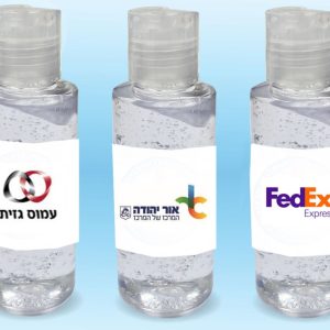 Product image Product image