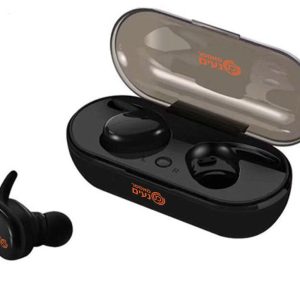 Product image Product image