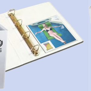Product image Product image