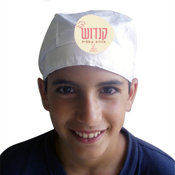 בנדנה – תמונה 6 בנדנה – תמונה 6