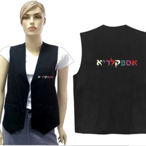 Product image Product image