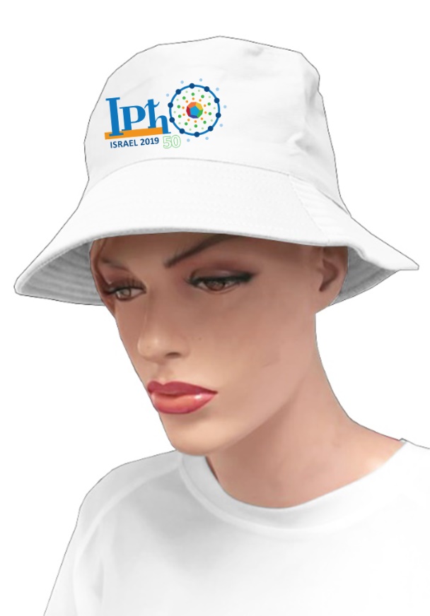 כובע טמבל עם רקמה – תמונה 2 כובע טמבל עם רקמה – תמונה 2