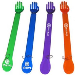 Product image Product image