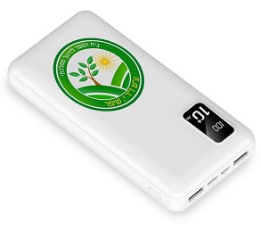 Product image Product image