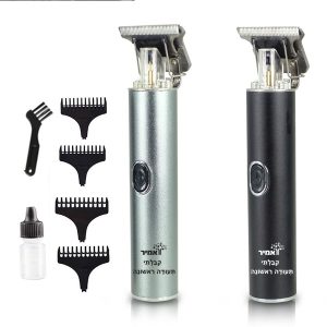 Product image Product image