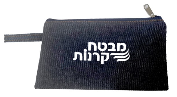 קלמר ממותג – תמונה 4 קלמר ממותג – תמונה 4