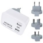 Previous Product Image