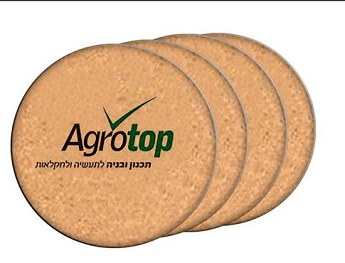 תחתיות שעם – תמונה 4 תחתיות שעם – תמונה 4