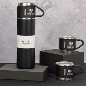 Product image Product image