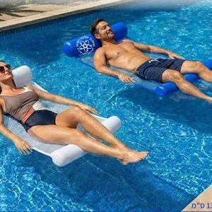 הדפס לוגו על ערסל בריכה מתנפח הדפס לוגו על ערסל בריכה מתנפח