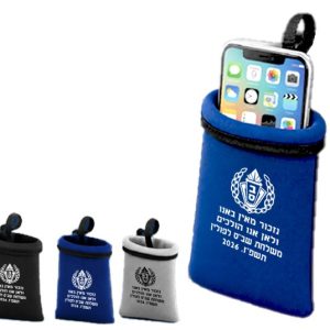 הדפסה על פאוצים הדפסה על פאוצים