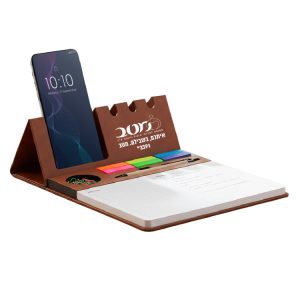 הדפס לוגו על מעמד שולחני הדפס לוגו על מעמד שולחני