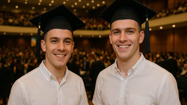 הדפסת כובעים